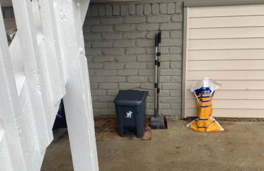 Valley Escape in Quiet Area Neighborhood - Foto 13