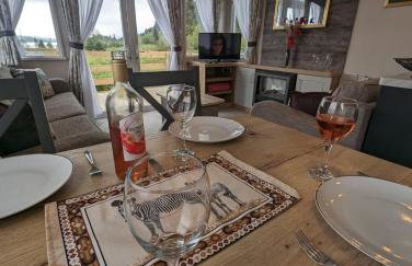 Swift Bordeaux Sea View No 3 - Foto 36