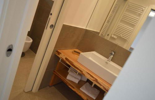 Agriturismo Terre di Ginepro - Foto 43