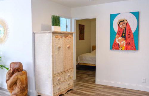 Tropical Hideaway! - Foto 28