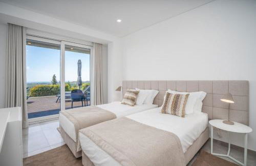 Casa da Colina - Foto 33