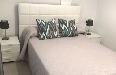 La Gaviota - Foto 14