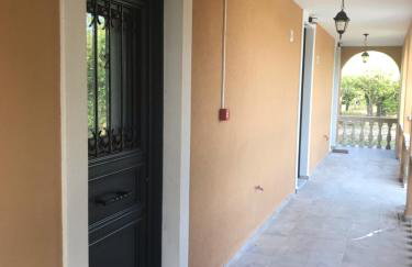 Serenity in the unique nature of Kampos, Chios - Foto 9