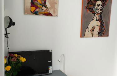 Loft, atelier artiste Montmartre - Foto 59