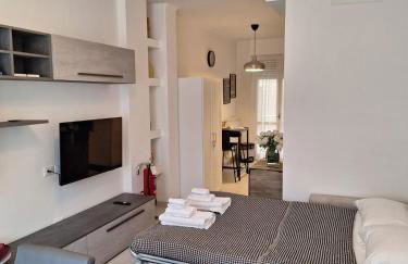 Casa Hortis - Foto 7