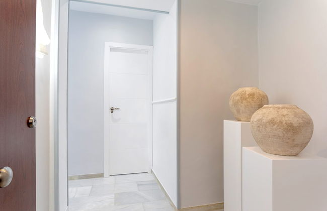 Genteel Home Claudio Marcelo - Foto 17