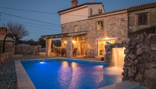 House Frank - Photo 4