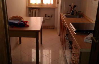 Appartamento Soleluna - Photo 12