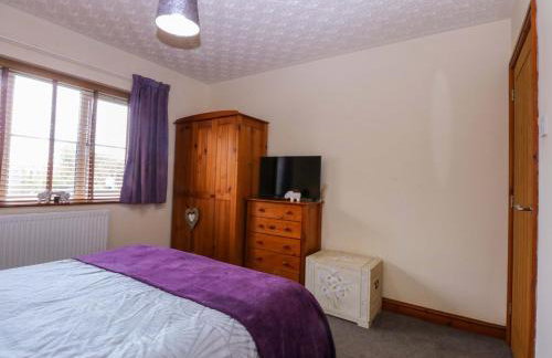 36 Cae Rhos - Foto 14