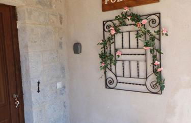 Rodanthe's Guest House - Photo 40