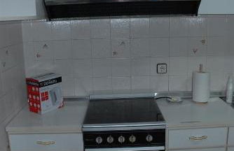 Apartamento Tatiana - Foto 13