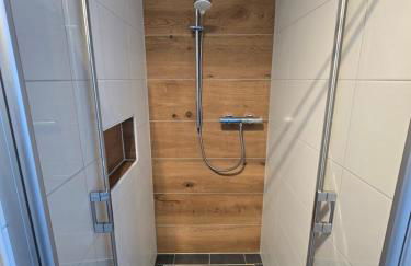 Apartment Sonnenblick - Foto 14