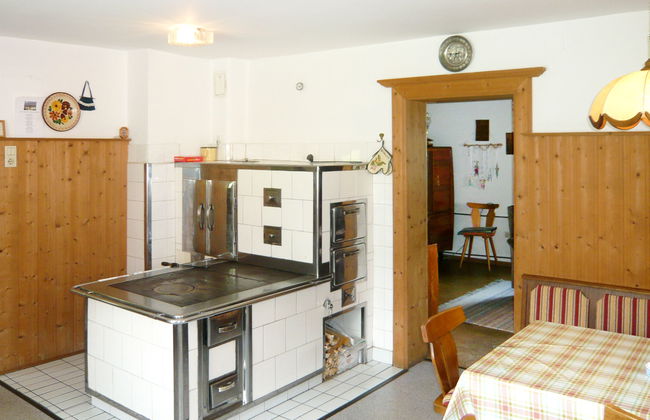 Landhaus Prieger - Foto 11