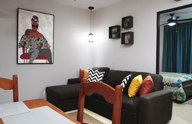 COCO BEACH CONDO - Foto 7