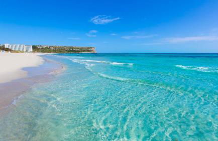 Preciosos Apartamentos Reformados en Son Bou - Foto 61