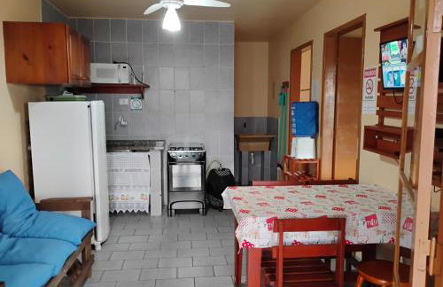 Residencial Lumar - Foto 7