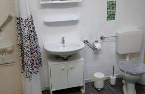 Ferienhaus am Ith - Foto 14