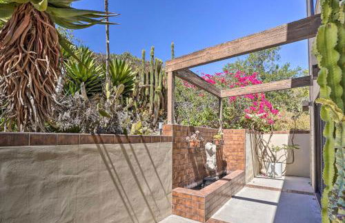 Unique Coto De Caza Home Near Hiking and Biking - Foto 30