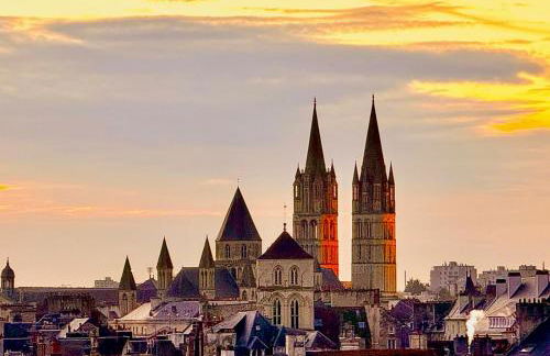 Logis Decaens - Photo 15