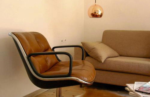 Charming Villa With A View Of Schermützelsee - Foto 13