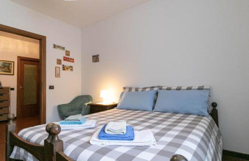 La Soliva Big House - Photo 65