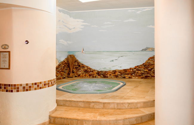 Il Borgo I (PCR160) - Foto 12