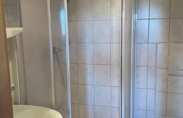 Ferienwohnung in Antonshöhe, Nahe Stoneman - Foto 6