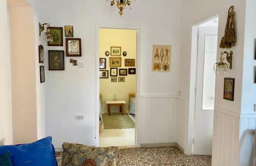 Antiklea Villa - Foto 7