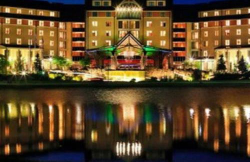 Paradise in heart of Poconos FaSt InTeRnEt Close to All Attractions - Foto 37