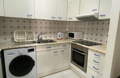 T1 Manta Rota - Foto 8