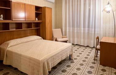 Casa Doré in South Sardinia - Foto 12