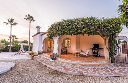 Casa Margarita - Foto 21