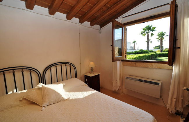 Trullo Venneri - Foto 5