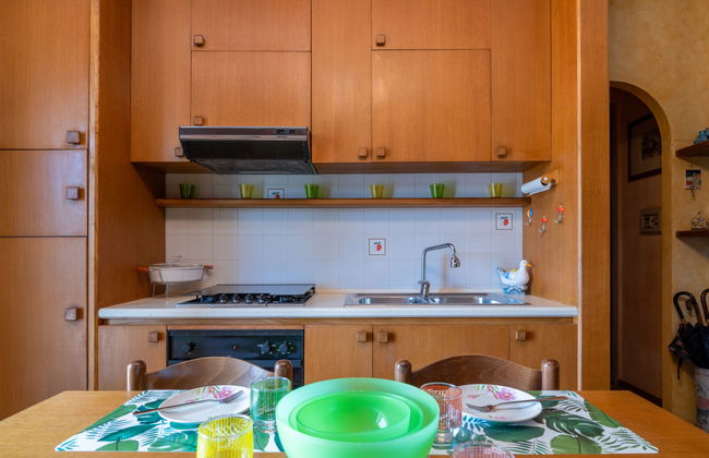 Verde Adagio - Foto 10