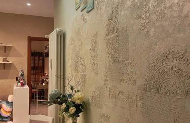 La Mia Dolce Casa in Torino - Foto 20