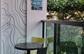 Flat Recanto Maraca Beach - Porto de Galinhas - Foto 52