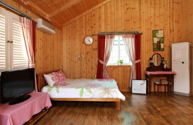 Hurb Green - Foto 45