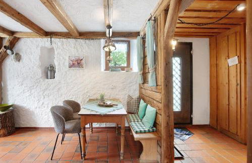 Altes Zollhüsli - Foto 68