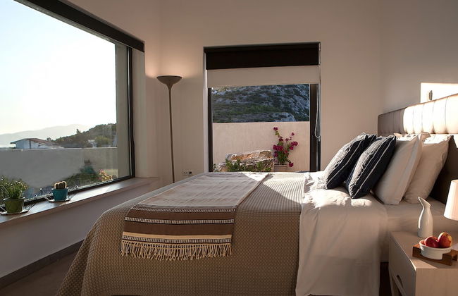 Marathon Blue - Foto 14