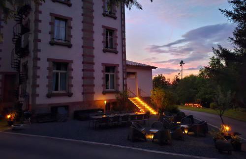 Château Robert - Foto 9