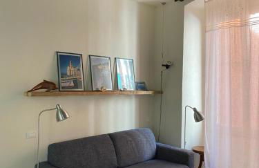 La Fernandina - Foto 71