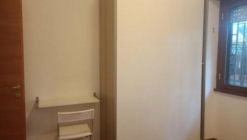 Alloggio Turistico Miri - Foto 5