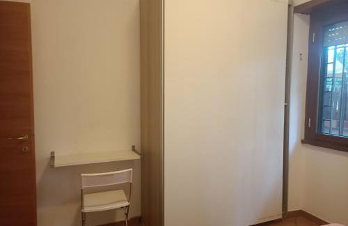 Alloggio Turistico Miri - Foto 5