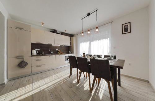 Holiday Home Hrast - Photo 6