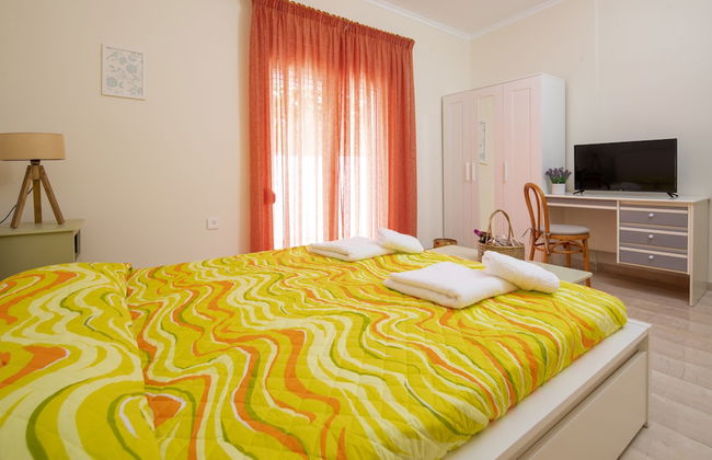 Sunset Home with sea view - Foto 7