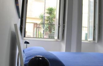 Villa Iside Casavacanze - Foto 12