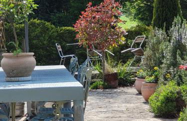 Escape the Ordinary - Photo 13