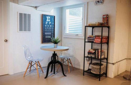 Style Meets Comfort in Beautiful Design - Foto 19