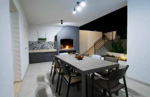 Villa Cipa - Foto 28