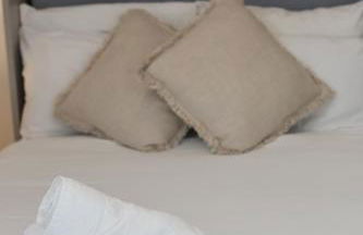 The Chic Retreat - Foto 2